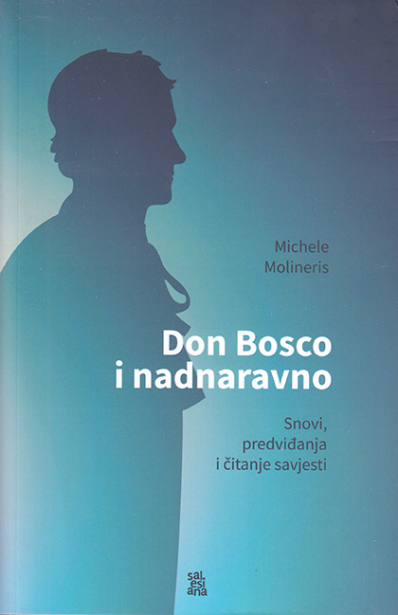 Don Bosco i nadnaravno
