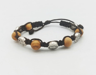 Narukvica sv. Benedikta