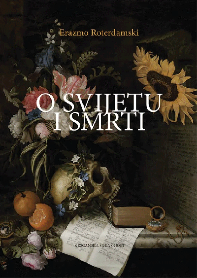 O svijetu i smrti