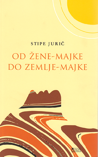 Od žene-majke do zemlje-majke