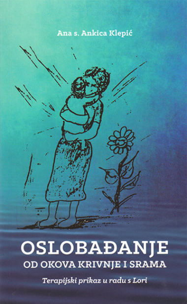 Oslobađanje od okova krivnje i srama