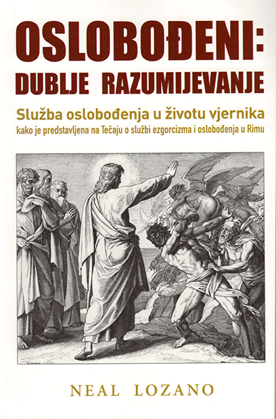 Oslobođeni: Dublje razumijevanje