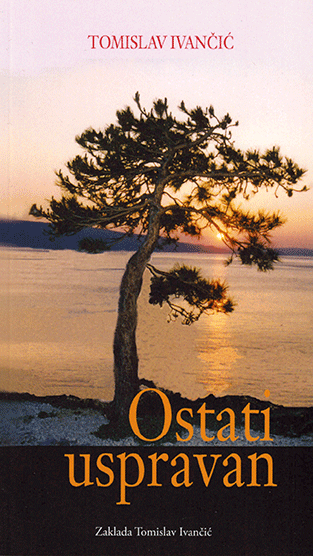 Ostati uspravan