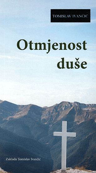 Otmjenost duše