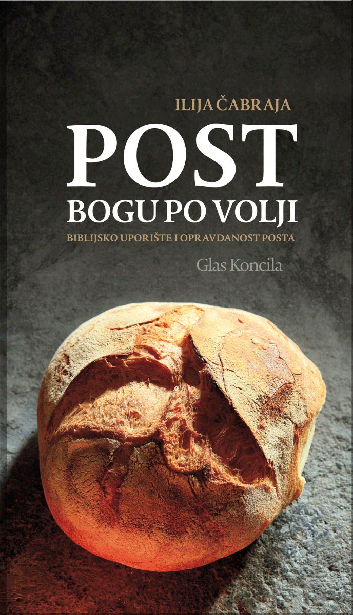 Post Bogu po volji