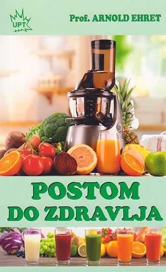 Postom do zdravlja