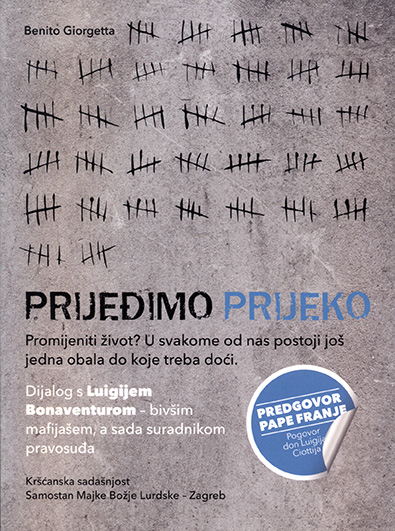 Prijeđimo prijeko