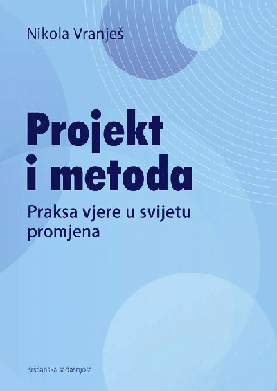 Projekt i metoda