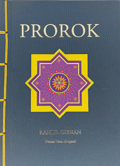 Prorok