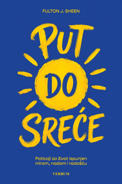 Put do sreće