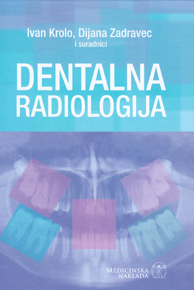 Dentalna radiologija