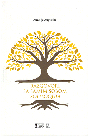 Razgovori sa samim sobom – Soliloquia