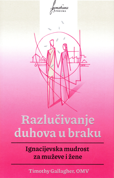 Razlučivanje duhova u braku