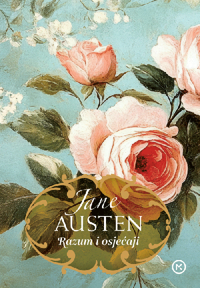 Razum i osjećaji – 250. godina Jane Austen