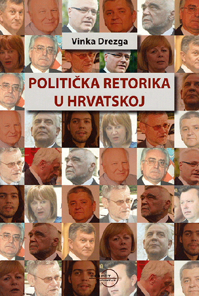 Politička retorika u Hrvatskoj