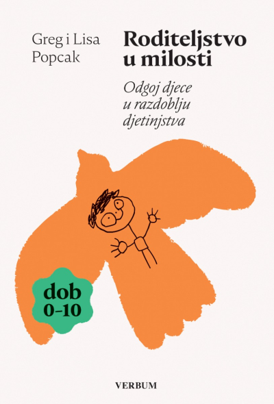 Roditeljstvo u milosti