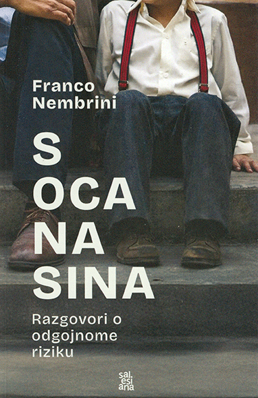 S oca na sina