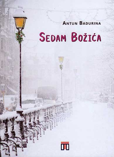 Sedam Božića