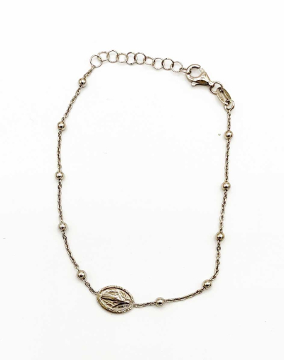 Narukvica - desetica