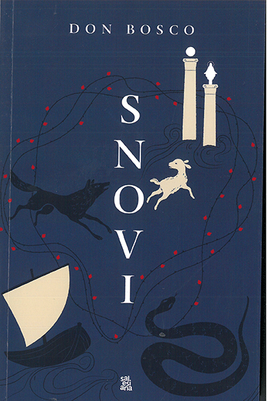 Don Bosco: Snovi