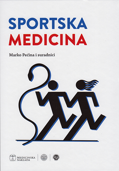 Sportska medicina