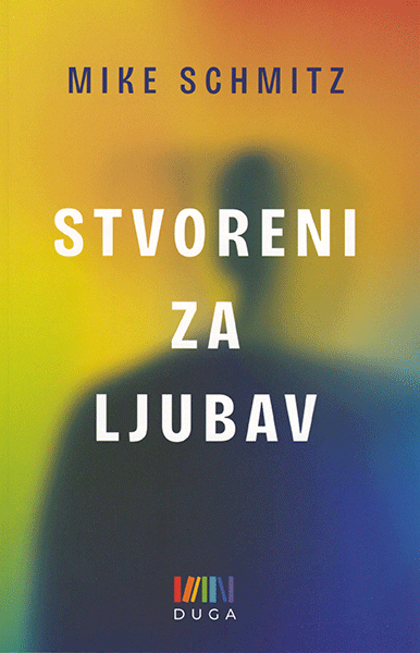 Stvoreni za ljubav