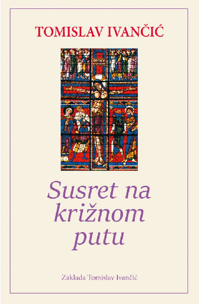 Susret na križnom putu