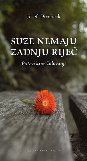 Suze nemaju zadnju riječ