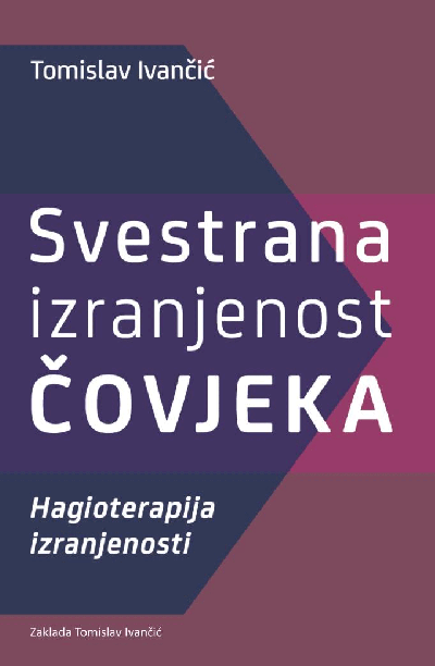 Svestrana izranjenost čovjeka