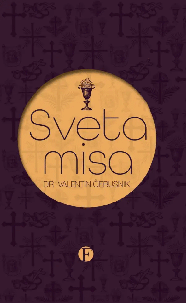 Sveta misa