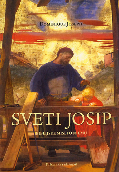 Sveti Josip