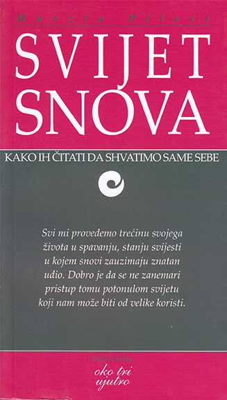 Svijet snova