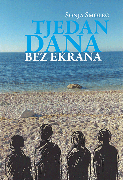 Tjedan dana bez ekrana