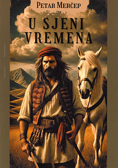 U sjeni vremena