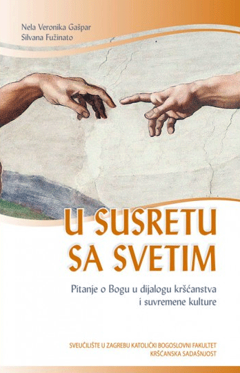 U susretu sa svetim