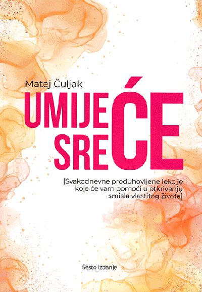 Umijeće sreće