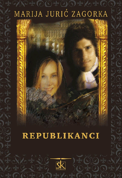 Republikanci