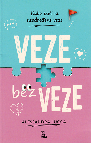 Veze bezveze