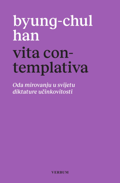 Vita contemplativa