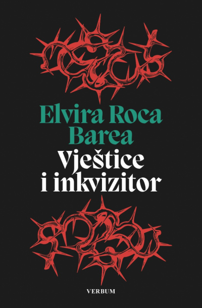 Vještice i inkvizitor