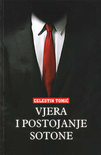 Vjera i postojanje Sotone