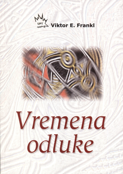 Vremena odluke