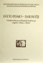 Sveto pismo - dar Božji (D-142)