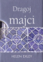 Dragoj majci