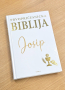 Personalizirana Prvopričesnička Biblija