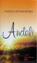 Anđeli