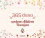 365 dana sa svetom Malom Terezijom