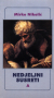 Nedjeljni susreti - A