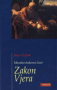 Zakon - Vjera
