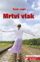 Mrtvi vlak